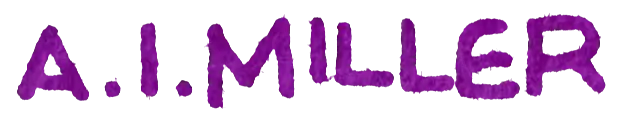 A.I.Miller