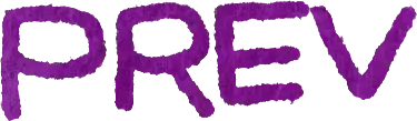 Prev